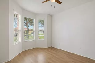 4815 47th Ct, Vero Beach, FL 32967 - Photo 23
