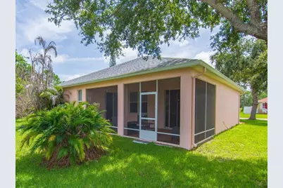 4815 47th Court, Vero Beach, FL 32967 - Photo 27