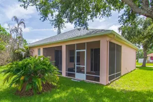 4815 47th Ct, Vero Beach, FL 32967 - Photo 27