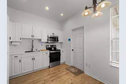 4815 47th Court, Vero Beach, FL 32967 - Photo 17