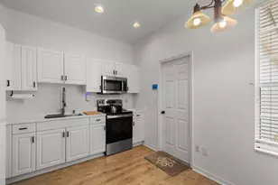 4815 47th Ct, Vero Beach, FL 32967 - Photo 17