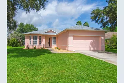 4815 47th Court, Vero Beach, FL 32967 - Photo 3