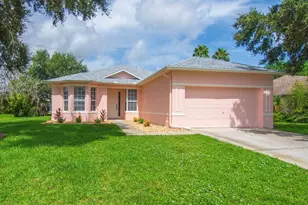 4815 47th Ct, Vero Beach, FL 32967 - Photo 3
