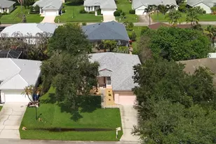 4815 47th Ct, Vero Beach, FL 32967 - Photo 31