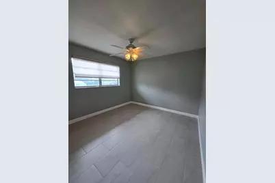5071 W Oakland Park Boulevard #109, Lauderdale Lakes, FL 33313 - Photo 15