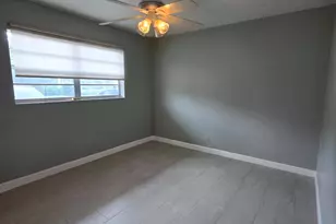 5071 W Oakland Park Blvd, Lauderdale Lakes, FL 33313 - Photo 15