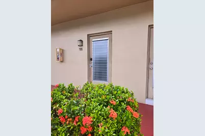 5071 W Oakland Park Boulevard #109, Lauderdale Lakes, FL 33313 - Photo 1