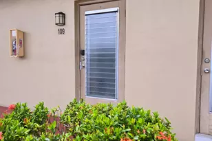 5071 W Oakland Park Blvd, Lauderdale Lakes, FL 33313 - Photo 1