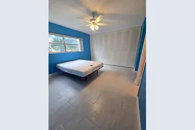 5071 W Oakland Park Boulevard #109, Lauderdale Lakes, FL 33313 - Photo 19