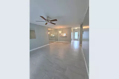 5071 W Oakland Park Boulevard #109, Lauderdale Lakes, FL 33313 - Photo 11