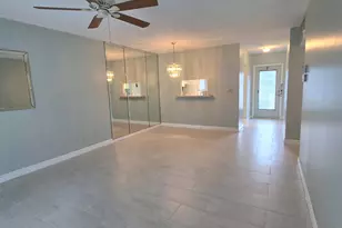 5071 W Oakland Park Blvd, Lauderdale Lakes, FL 33313 - Photo 11