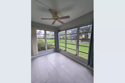 5071 W Oakland Park Boulevard #109, Lauderdale Lakes, FL 33313 - Photo 13