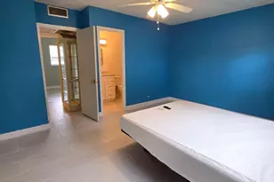 5071 W Oakland Park Blvd, Lauderdale Lakes, FL 33313 - Photo 21