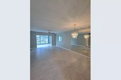 5071 W Oakland Park Boulevard #109, Lauderdale Lakes, FL 33313 - Photo 9
