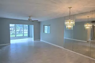 5071 W Oakland Park Blvd, Lauderdale Lakes, FL 33313 - Photo 9