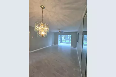 5071 W Oakland Park Boulevard #109, Lauderdale Lakes, FL 33313 - Photo 5