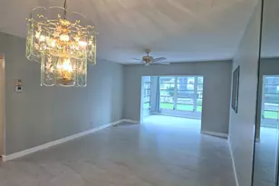 5071 W Oakland Park Blvd, Lauderdale Lakes, FL 33313 - Photo 5