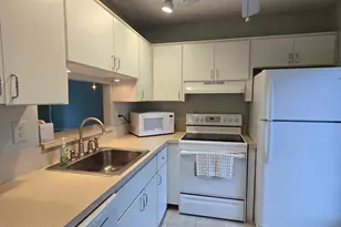 5071 W Oakland Park Blvd, Lauderdale Lakes, FL 33313 - Photo 7