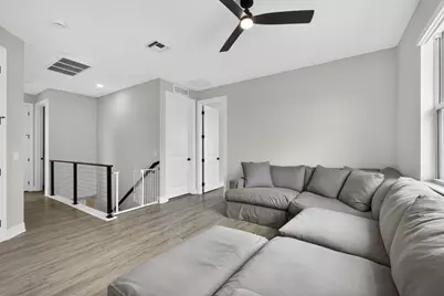 12534 Triumph Lane, Palm Beach Gardens, FL 33412 - Photo 23