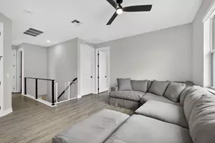 12534 Triumph Ln, Palm Beach Gardens, FL 33412 - Photo 23