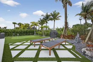 12534 Triumph Ln, Palm Beach Gardens, FL 33412 - Photo 47