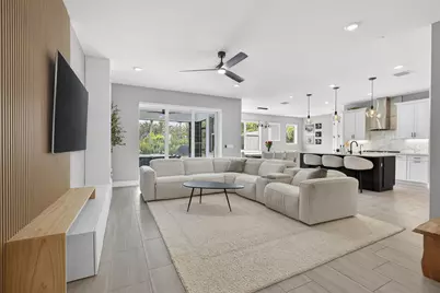 12534 Triumph Lane, Palm Beach Gardens, FL 33412 - Photo 9