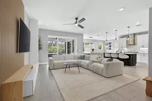 12534 Triumph Ln, Palm Beach Gardens, FL 33412 - Photo 9