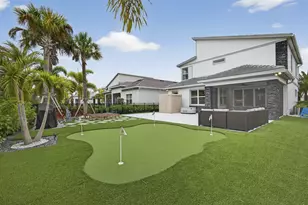 12534 Triumph Ln, Palm Beach Gardens, FL 33412 - Photo 45
