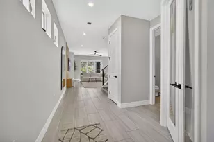 12534 Triumph Ln, Palm Beach Gardens, FL 33412 - Photo 3