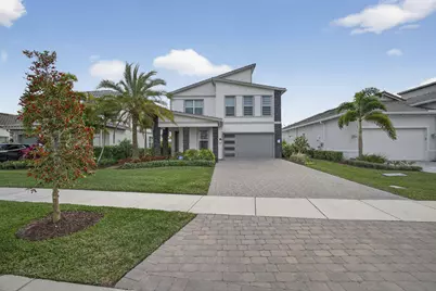 12534 Triumph Lane, Palm Beach Gardens, FL 33412 - Photo 1