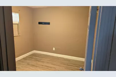 2670 NW 10th Street #8, Pompano Beach, FL 33069 - Photo 3