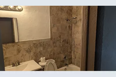 2670 NW 10th Street #8, Pompano Beach, FL 33069 - Photo 5