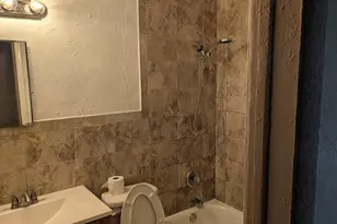 2670 NW 10th St, Pompano Beach, FL 33069 - Photo 5