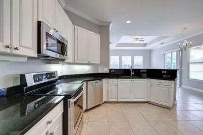 833 SW Vineland Court, Port Saint Lucie, FL 34986 - Photo 11
