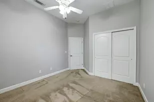 833 SW Vineland Ct, Port Saint Lucie, FL 34986 - Photo 25