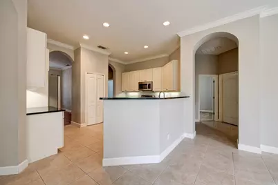 833 SW Vineland Court, Port Saint Lucie, FL 34986 - Photo 9