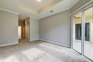 833 SW Vineland Ct, Port Saint Lucie, FL 34986 - Photo 15