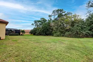 833 SW Vineland Ct, Port Saint Lucie, FL 34986 - Photo 33