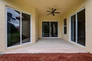 833 SW Vineland Ct, Port Saint Lucie, FL 34986 - Photo 31