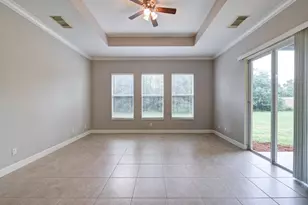 833 SW Vineland Ct, Port Saint Lucie, FL 34986 - Photo 13