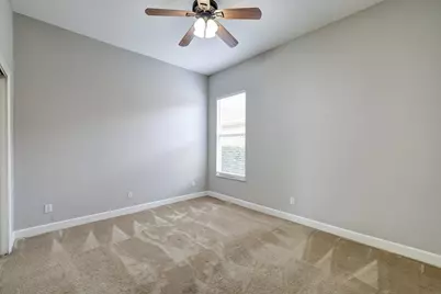 833 SW Vineland Court, Port Saint Lucie, FL 34986 - Photo 21