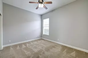 833 SW Vineland Ct, Port Saint Lucie, FL 34986 - Photo 21
