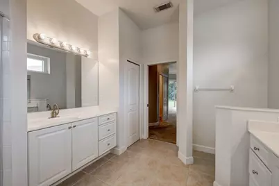 833 SW Vineland Court, Port Saint Lucie, FL 34986 - Photo 17