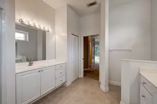 833 SW Vineland Ct, Port Saint Lucie, FL 34986 - Photo 17