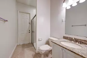 833 SW Vineland Ct, Port Saint Lucie, FL 34986 - Photo 27