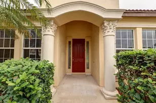 833 SW Vineland Ct, Port Saint Lucie, FL 34986 - Photo 3