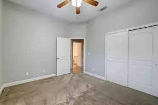 833 SW Vineland Ct, Port Saint Lucie, FL 34986 - Photo 23