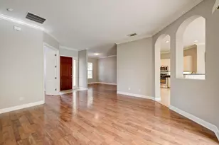 833 SW Vineland Ct, Port Saint Lucie, FL 34986 - Photo 5