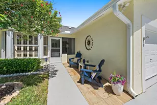 11139 SE Sea Pines Cir, Hobe Sound, FL 33455 - Photo 19