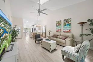 11139 SE Sea Pines Cir, Hobe Sound, FL 33455 - Photo 7